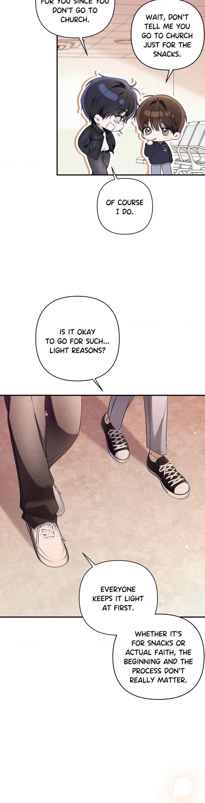 Read Eighteen