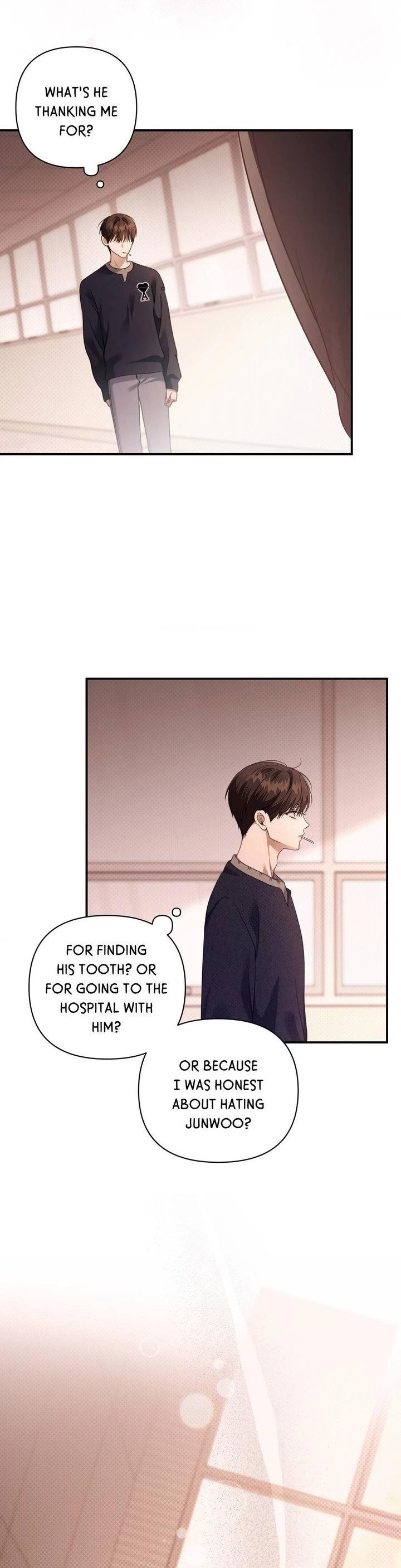 Read Eighteen