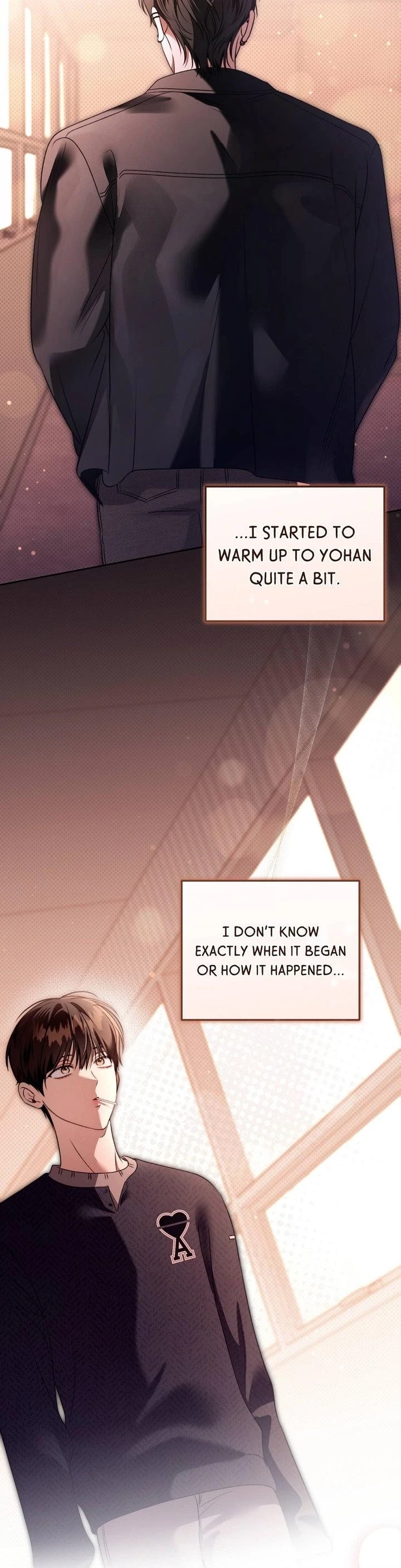 Read Eighteen