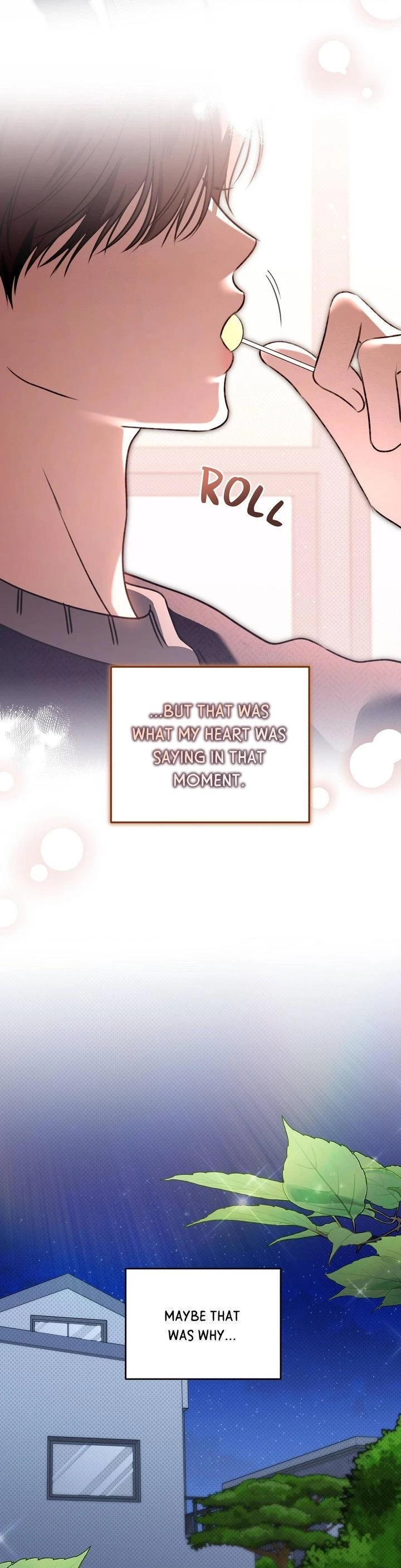Read Eighteen