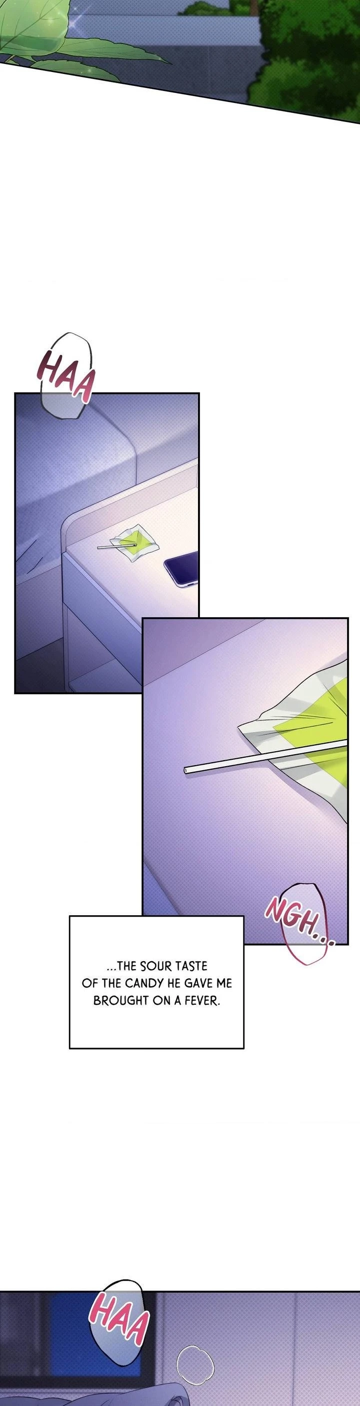 Read Eighteen