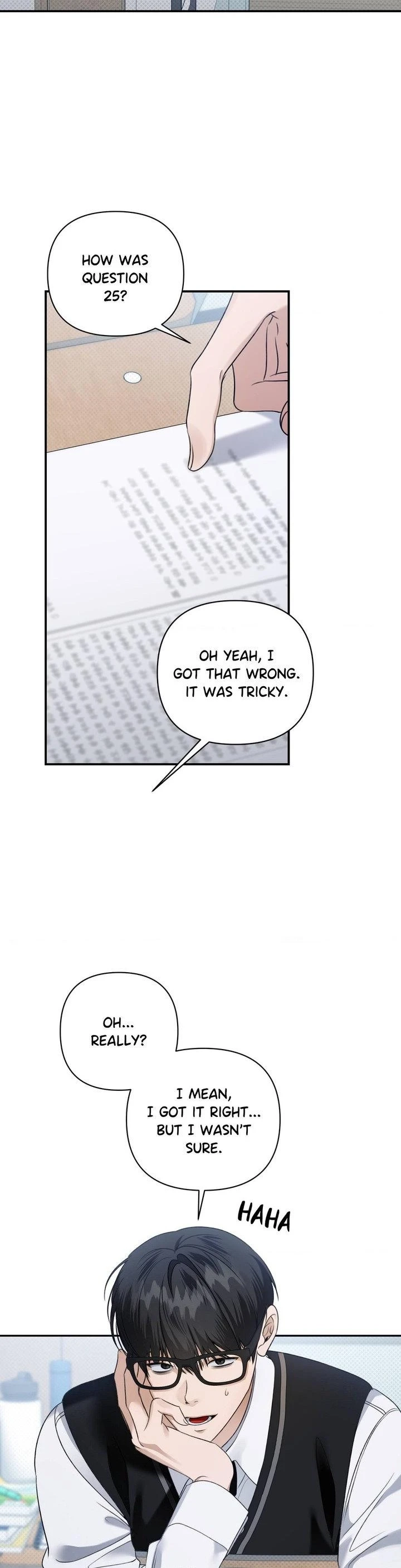 Read Eighteen