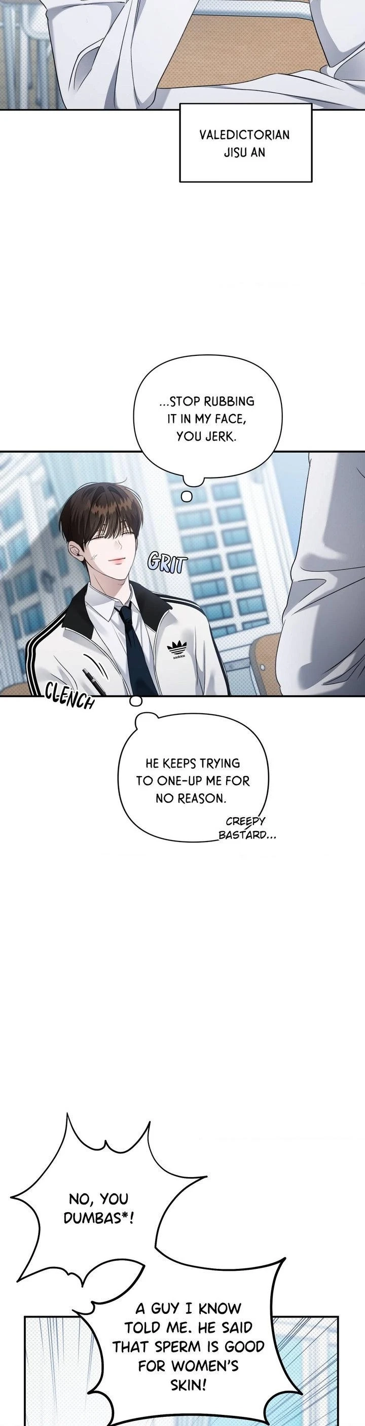 Read Eighteen