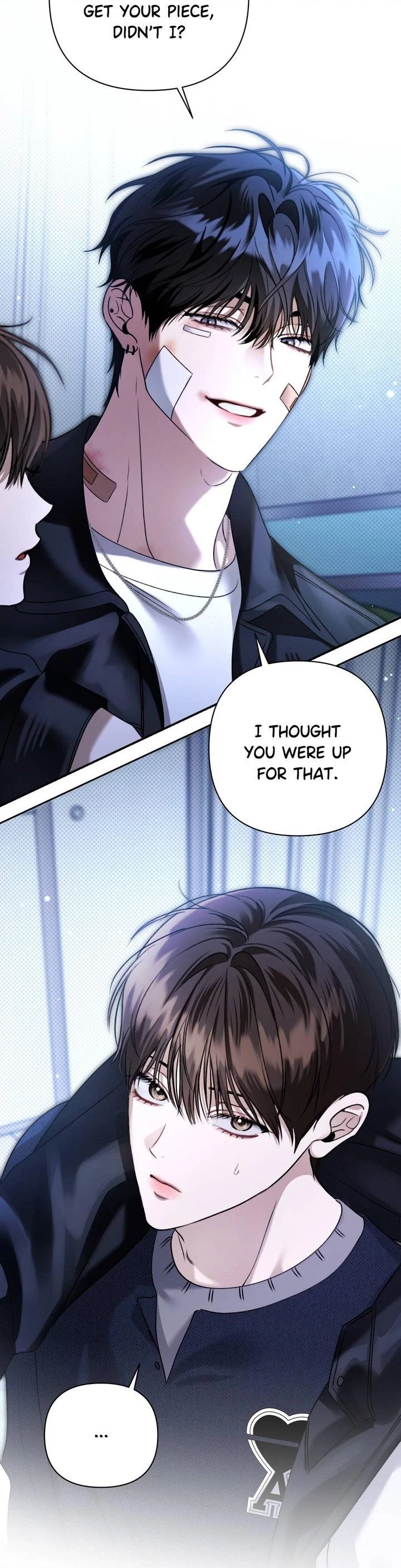 Read Eighteen