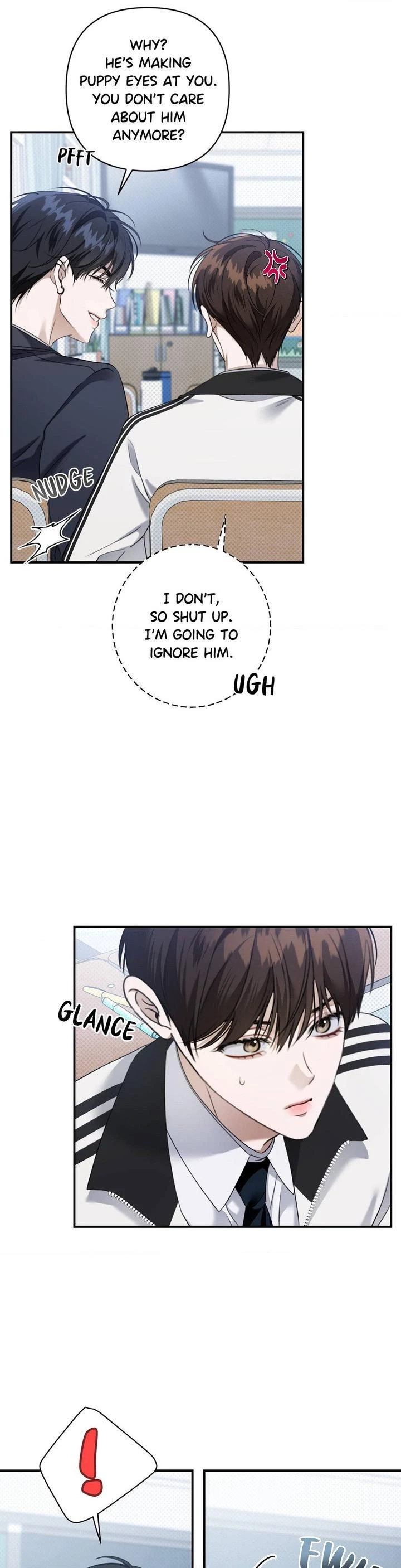 Read Eighteen