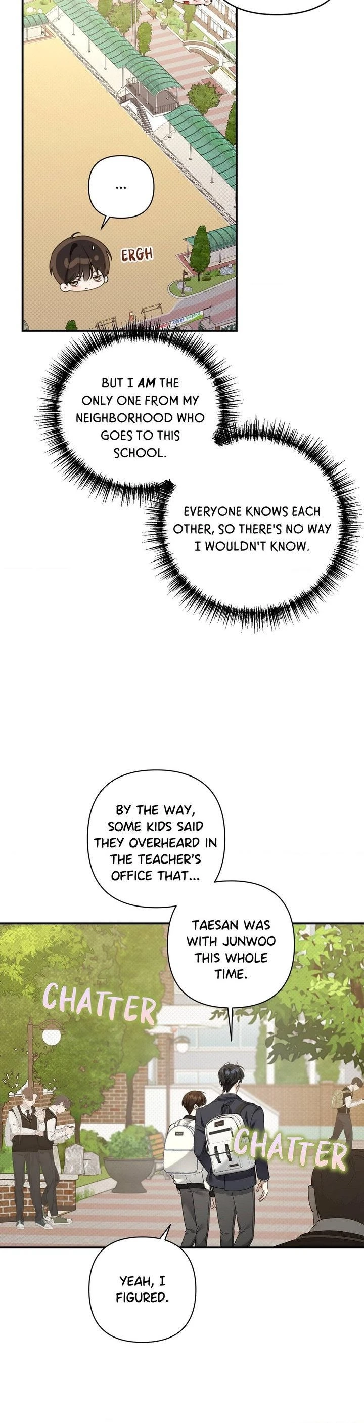 Read Eighteen