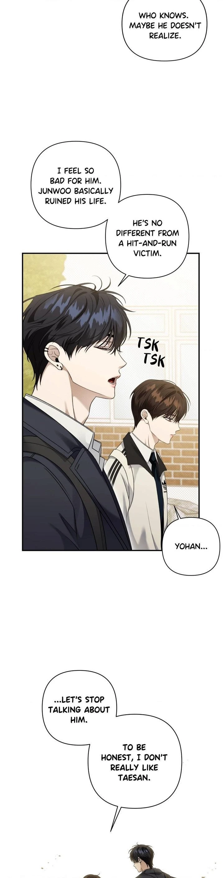 Read Eighteen
