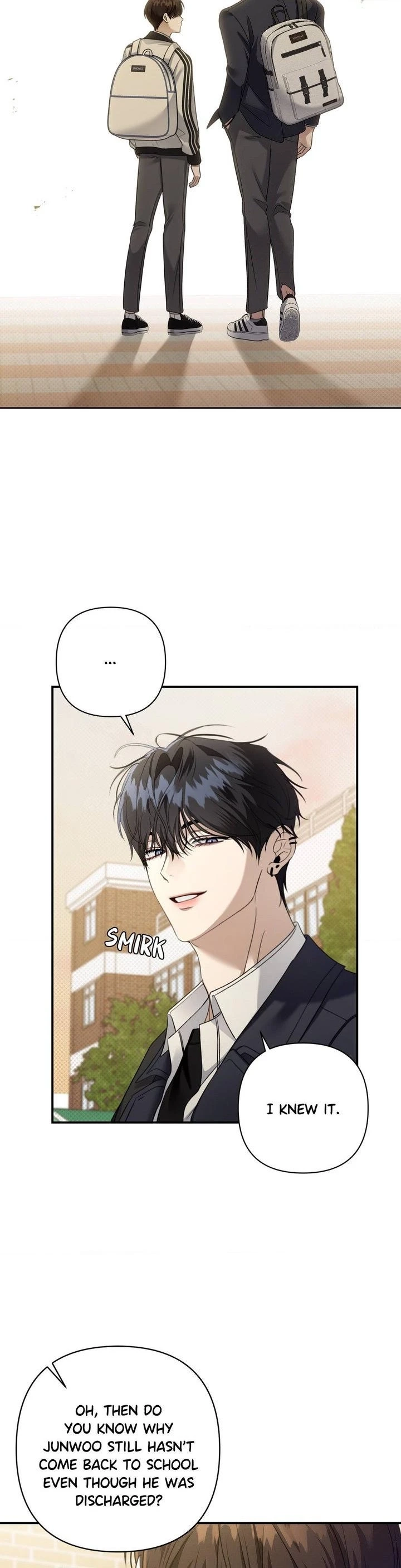 Read Eighteen