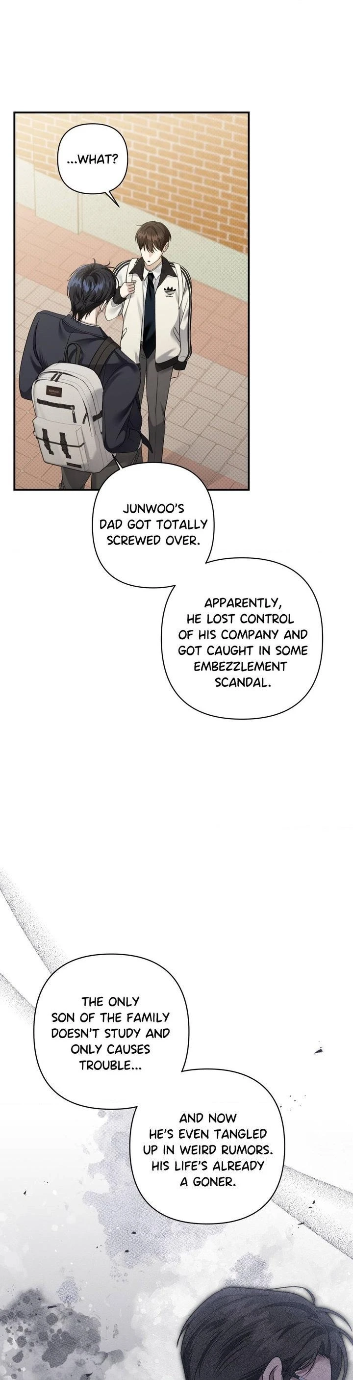 Read Eighteen