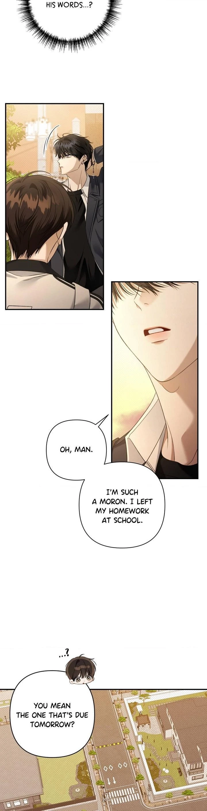 Read Eighteen