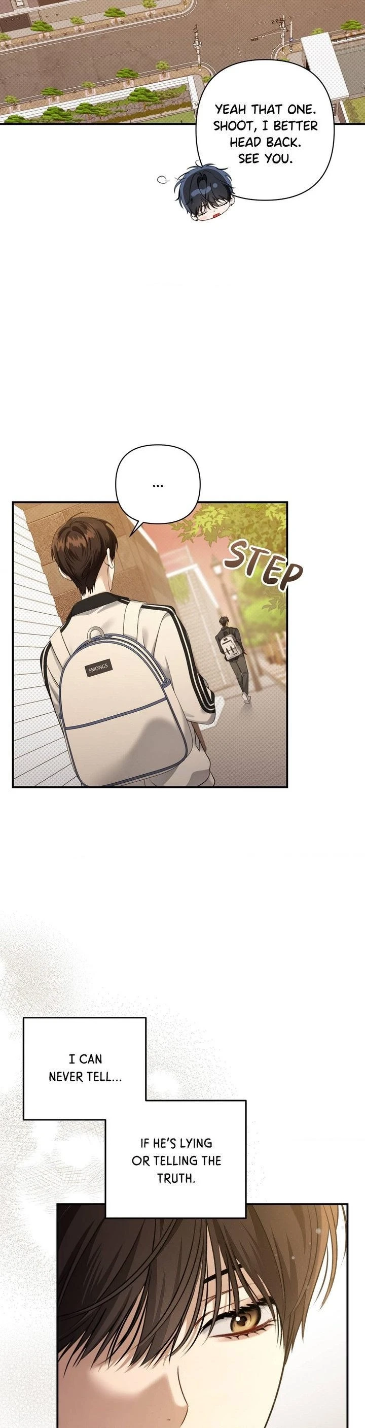 Read Eighteen