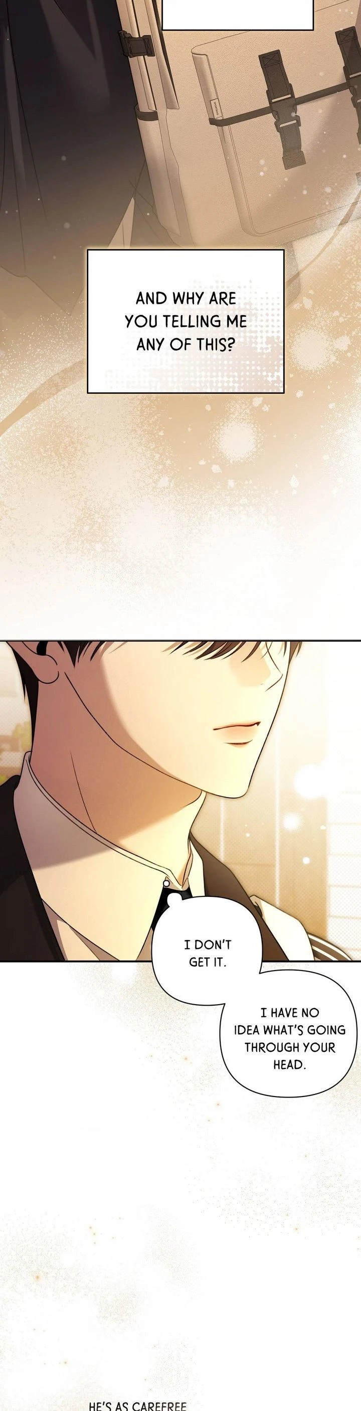 Read Eighteen