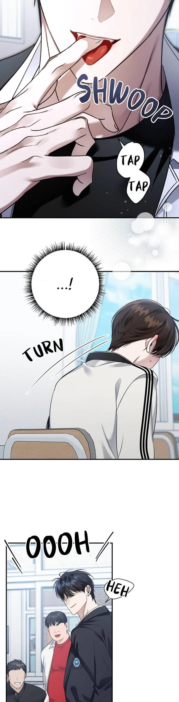 Read Eighteen