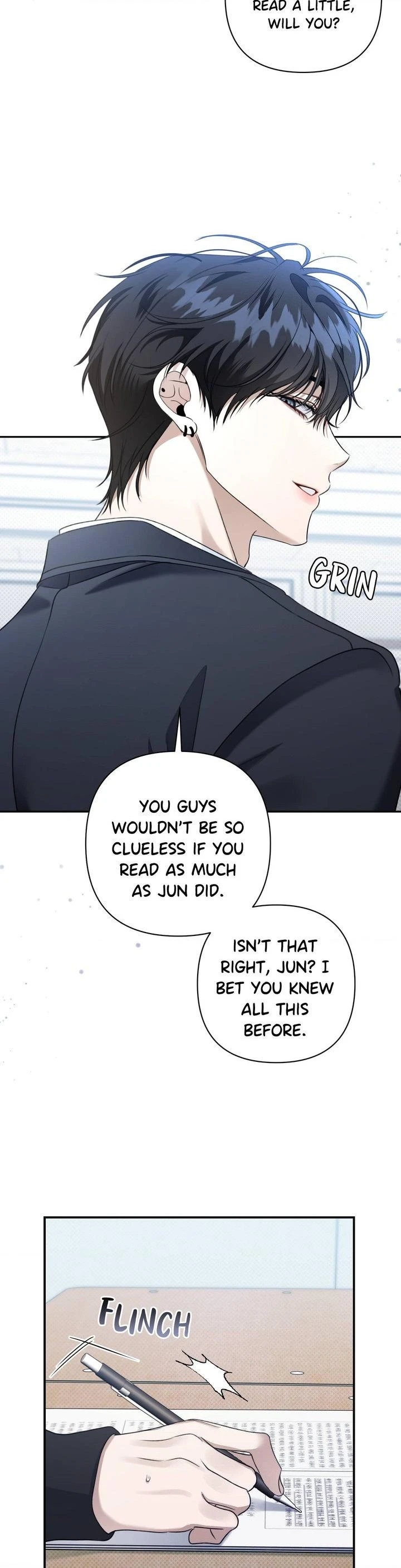 Read Eighteen