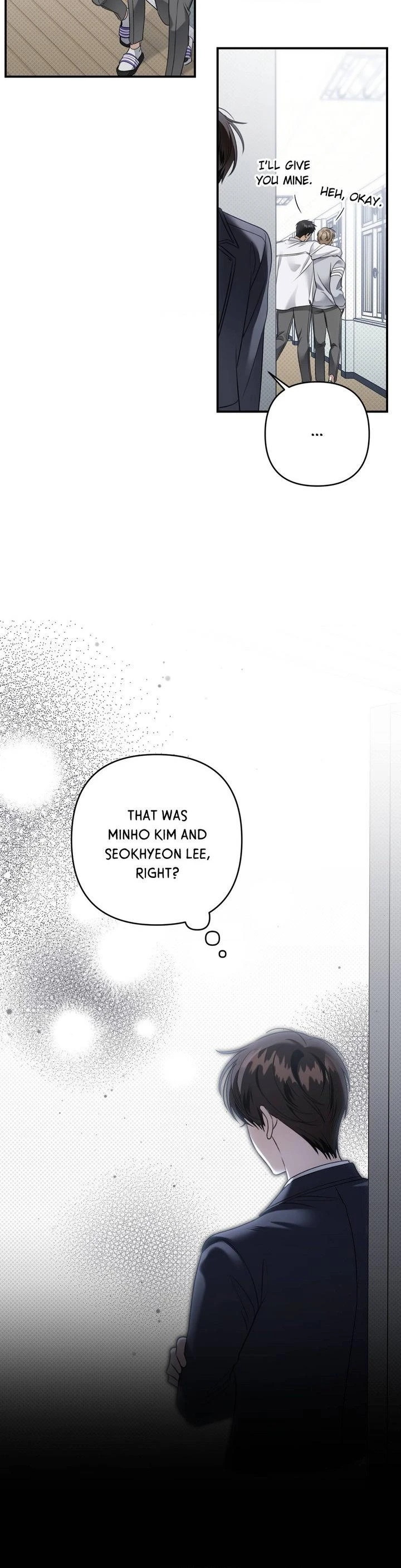 Read Eighteen