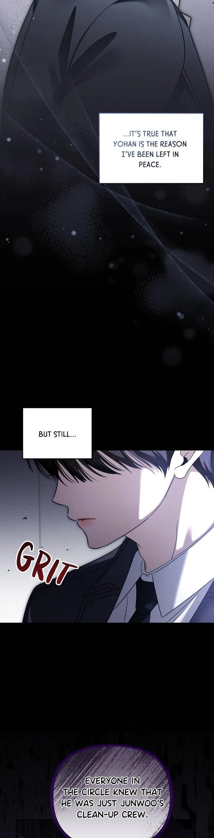Read Eighteen