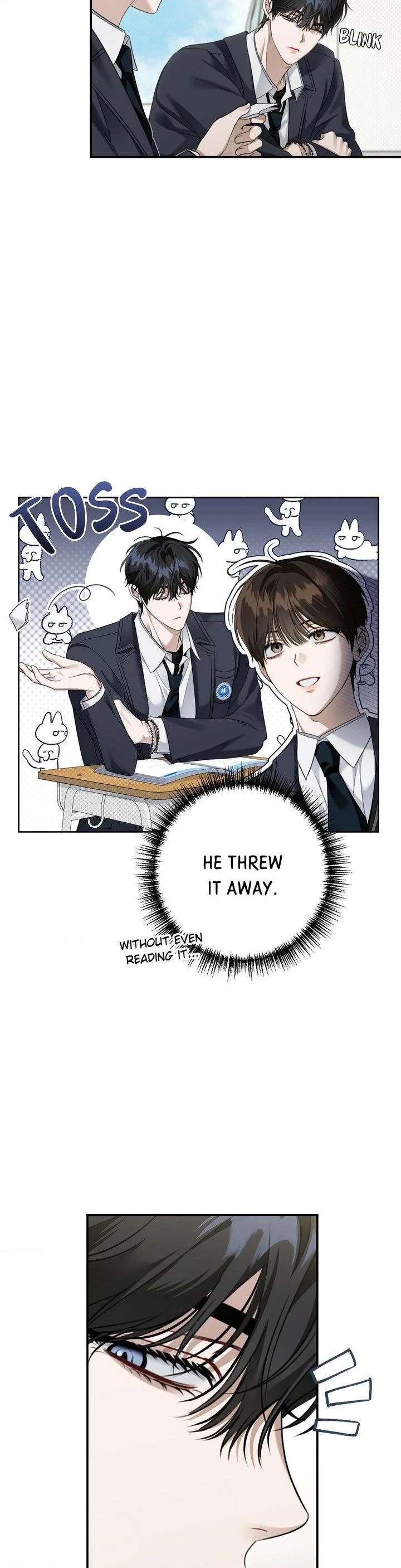 Read Eighteen