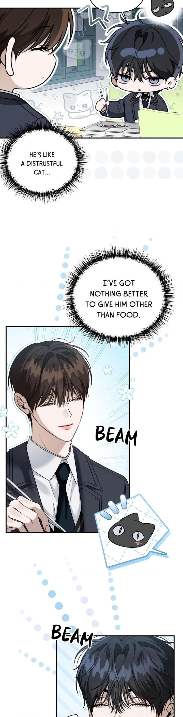 Read Eighteen