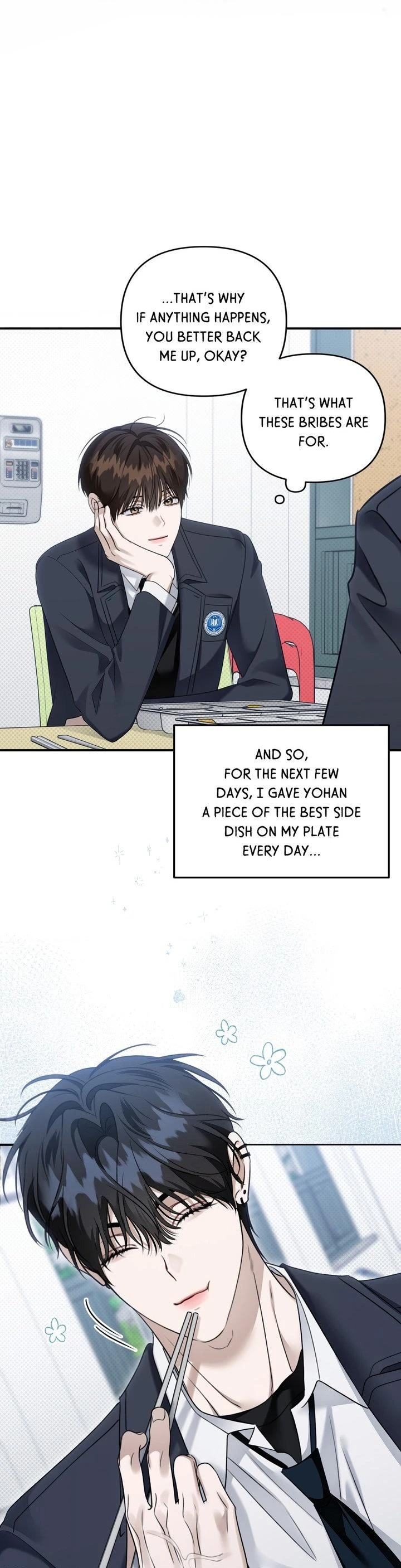 Read Eighteen