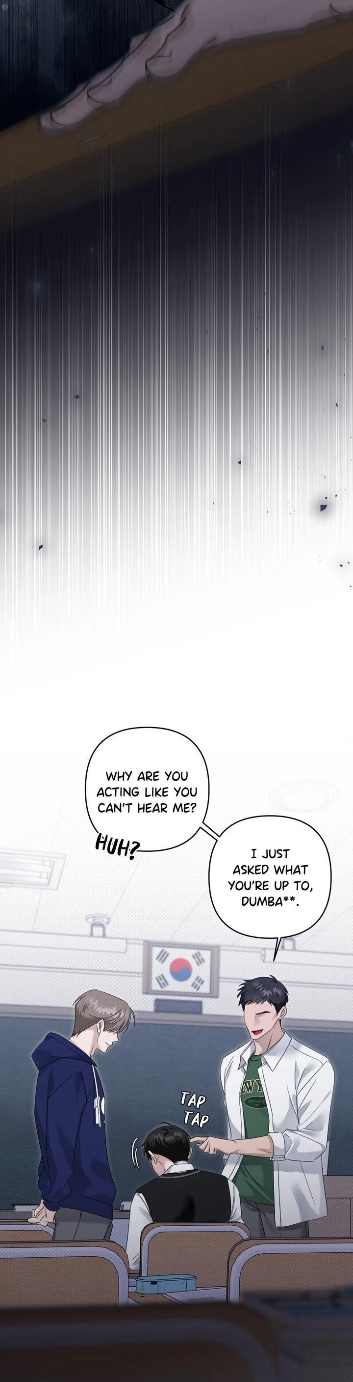 Read Eighteen