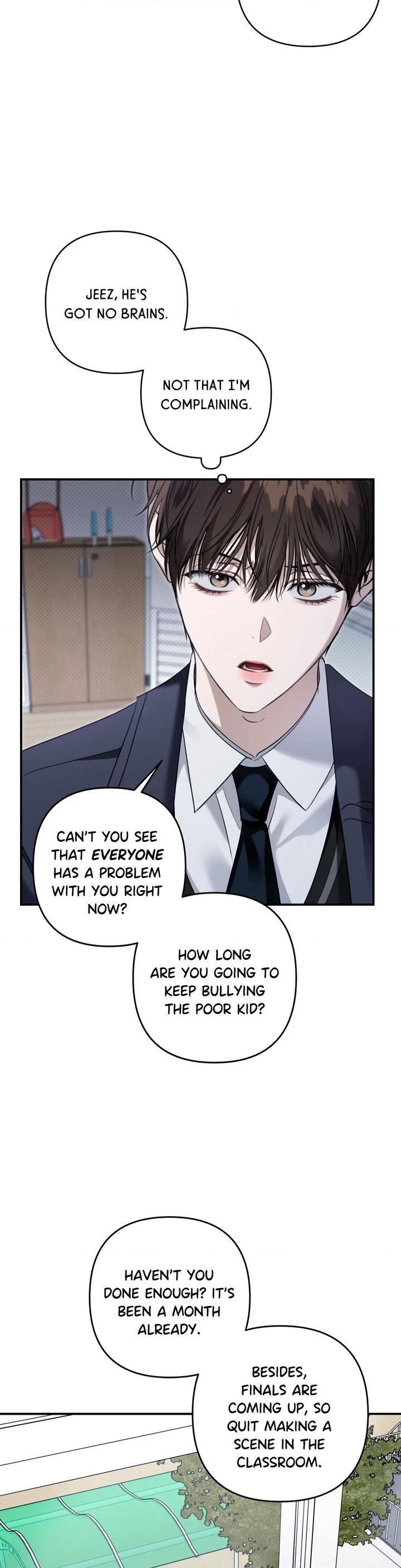 Read Eighteen