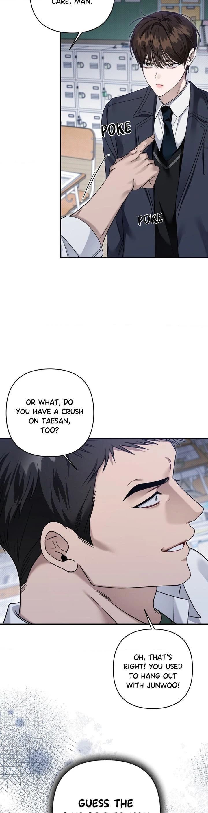 Read Eighteen