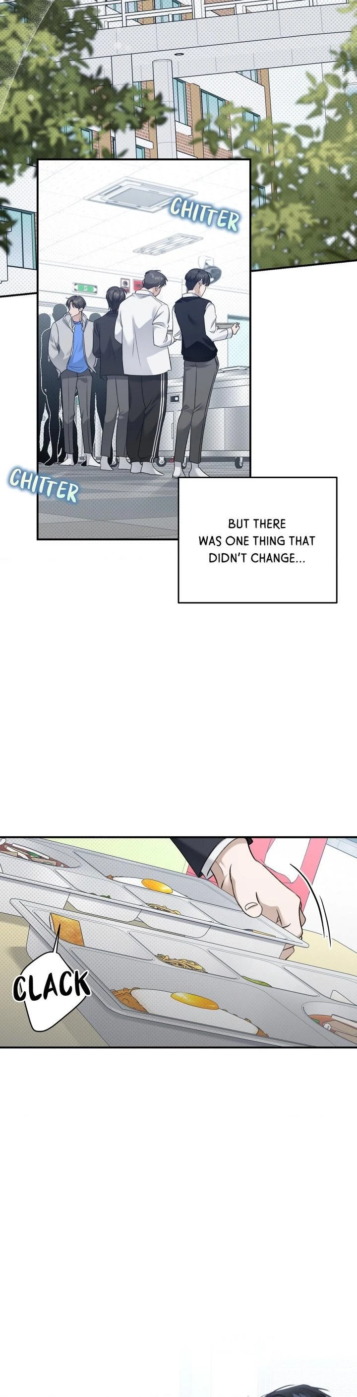 Read Eighteen