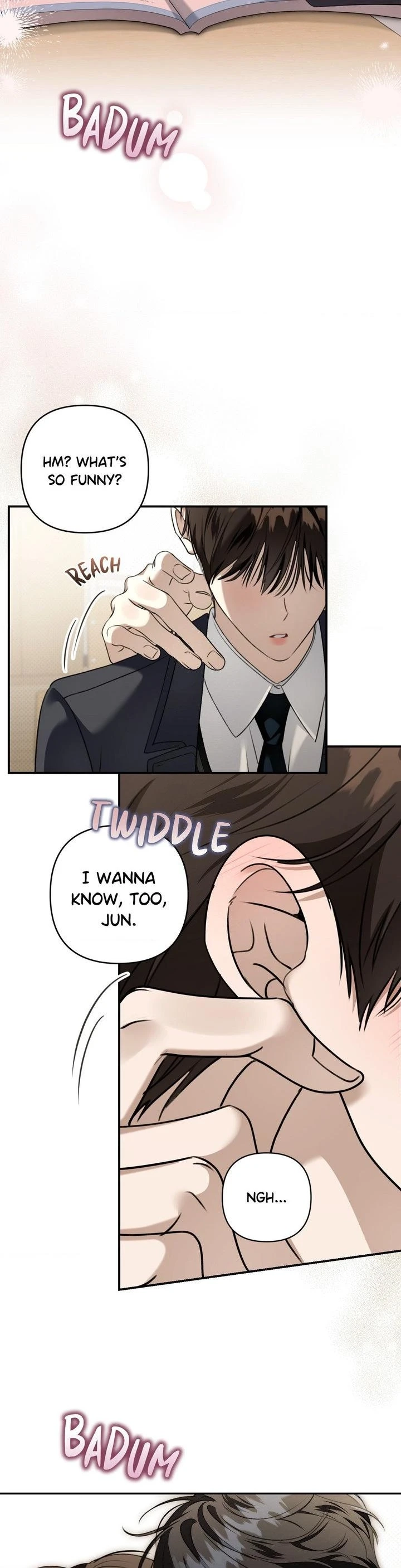 Read Eighteen