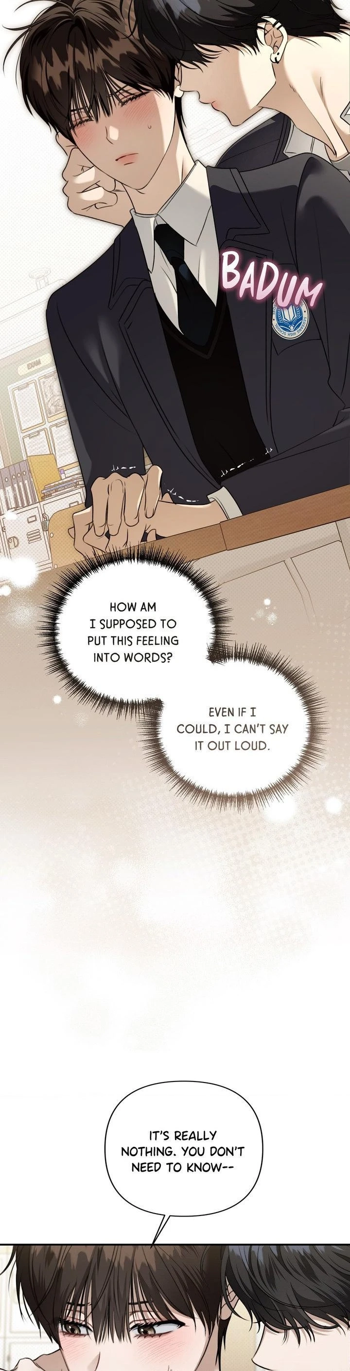 Read Eighteen