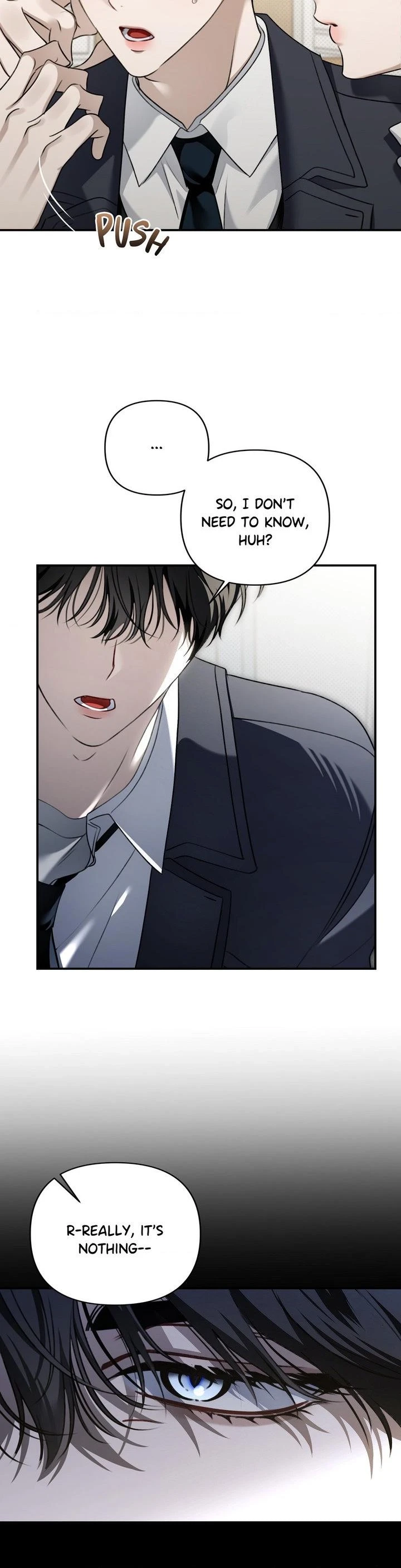 Read Eighteen