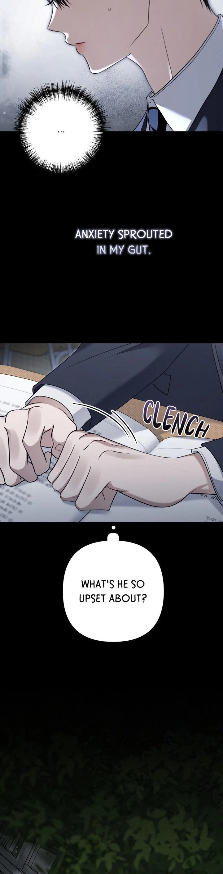 Read Eighteen