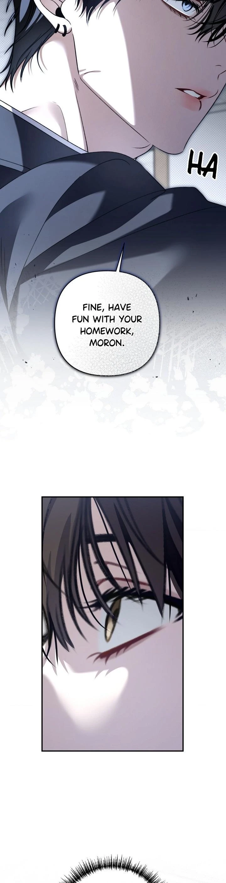 Read Eighteen