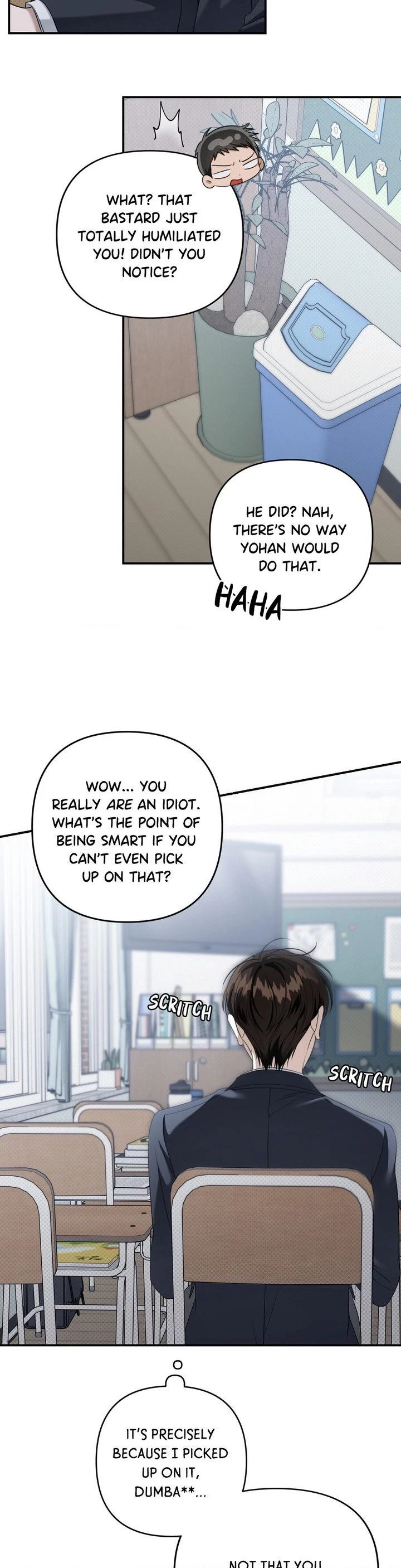 Read Eighteen
