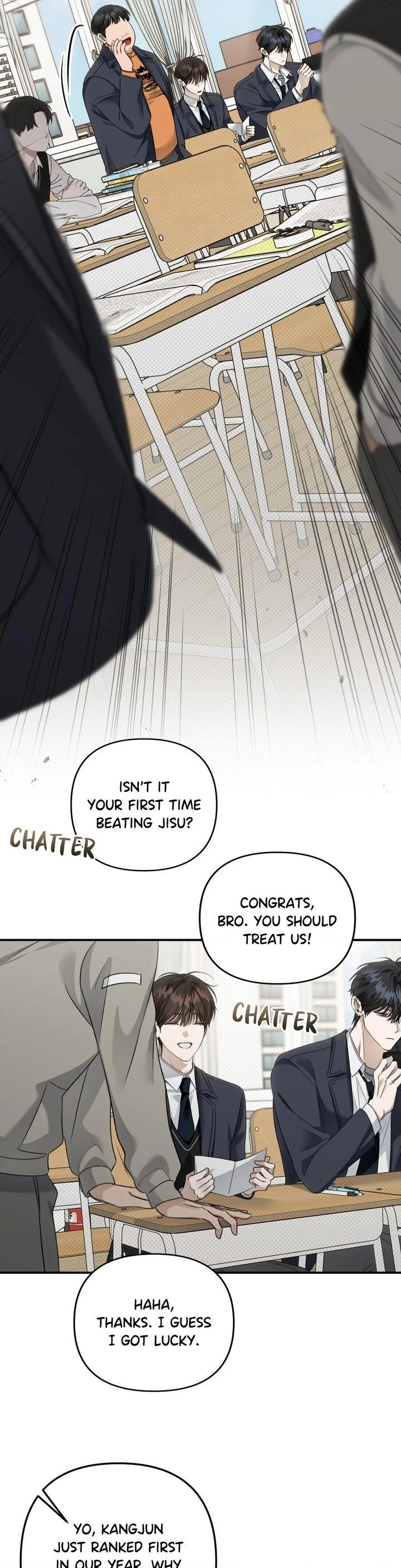 Read Eighteen