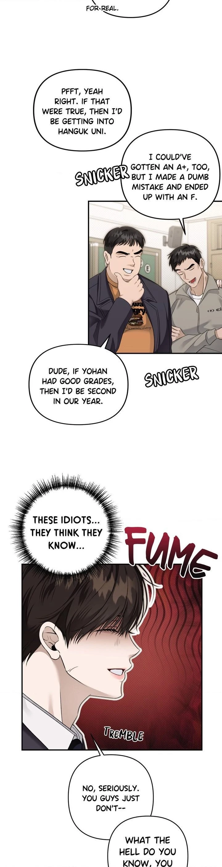 Read Eighteen