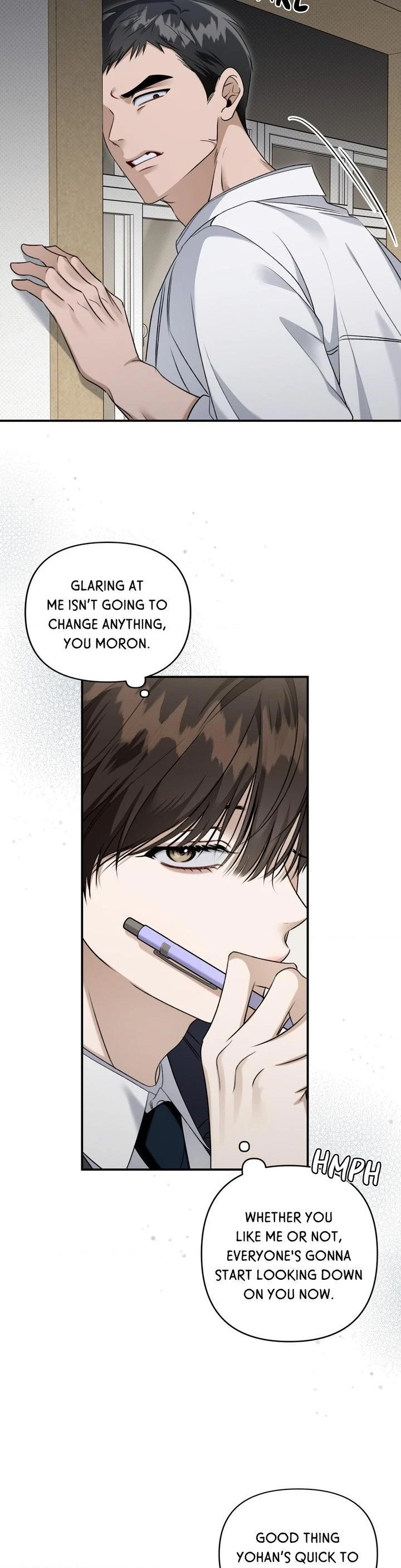Read Eighteen