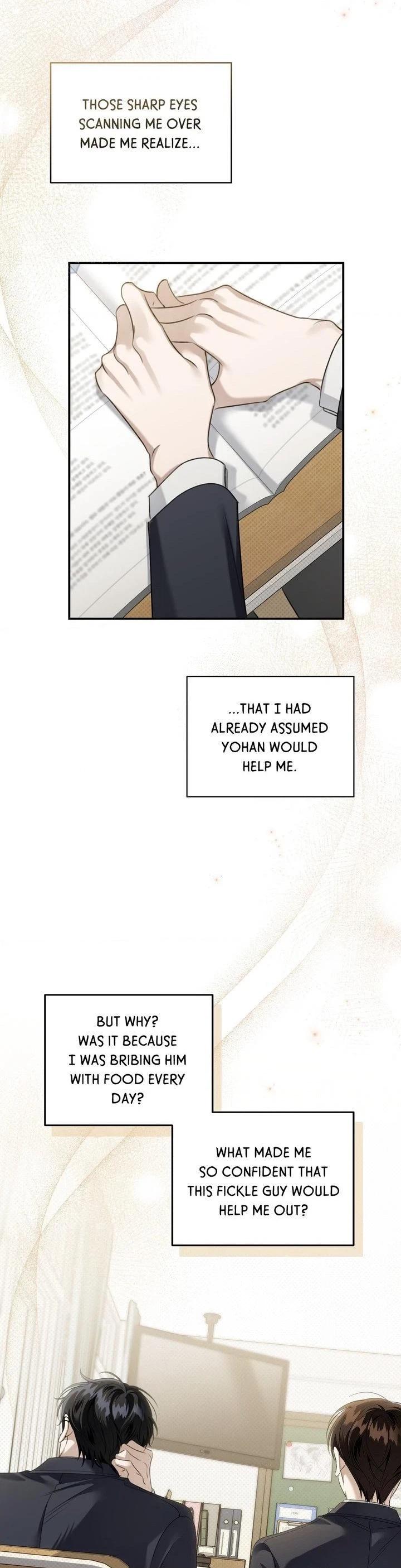 Read Eighteen