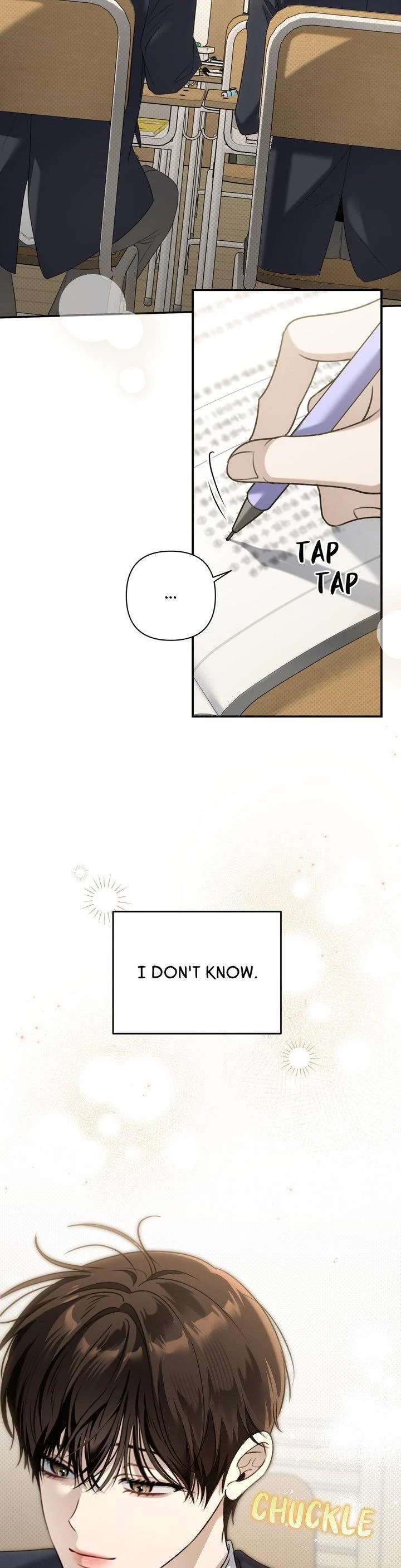 Read Eighteen