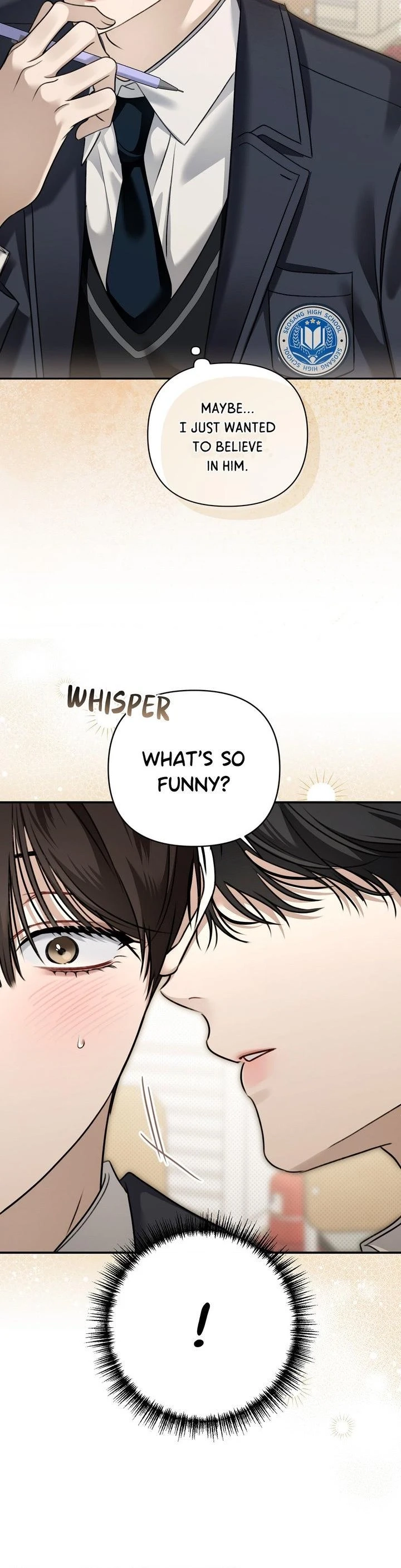 Read Eighteen