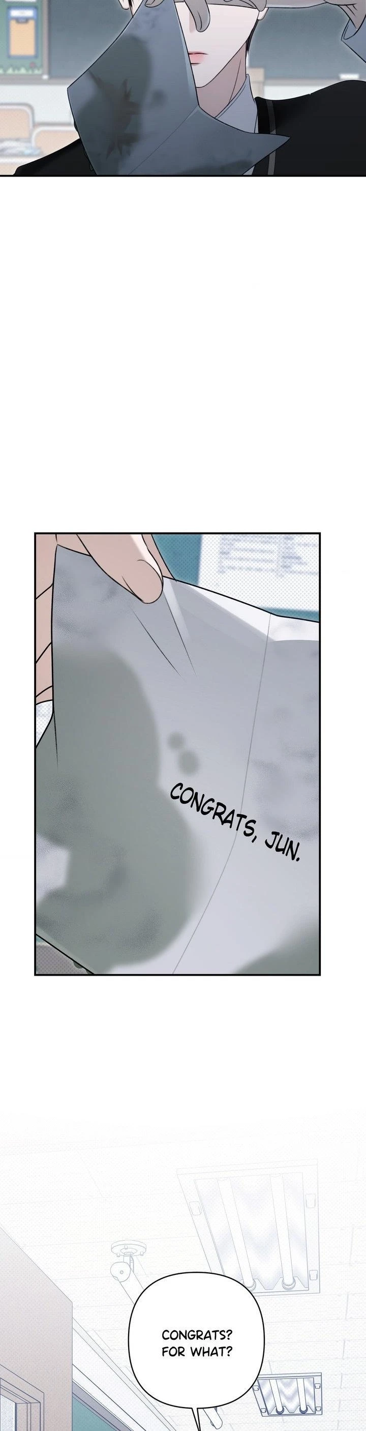 Read Eighteen