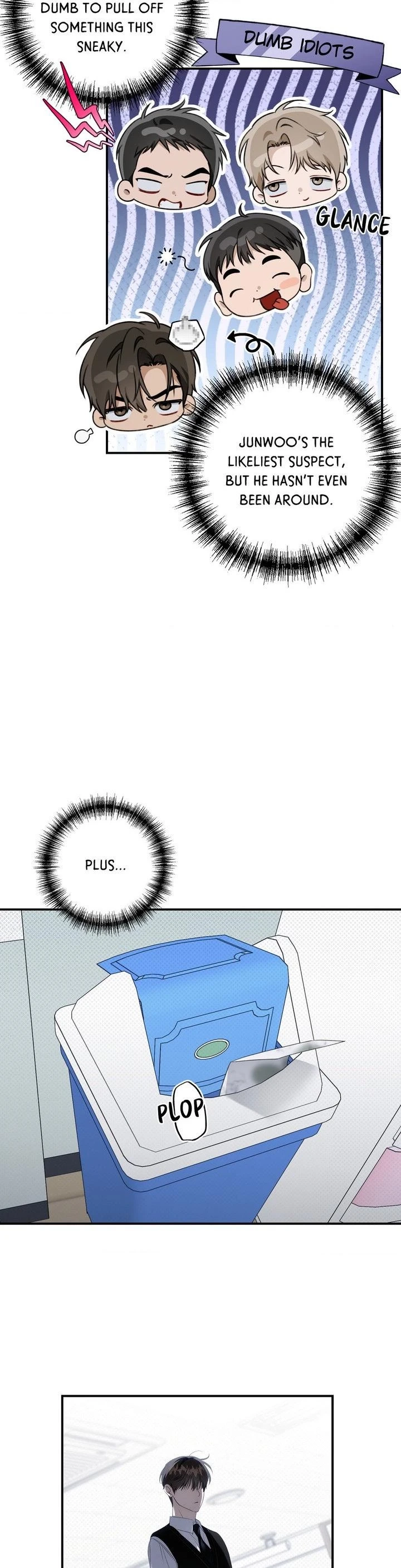 Read Eighteen