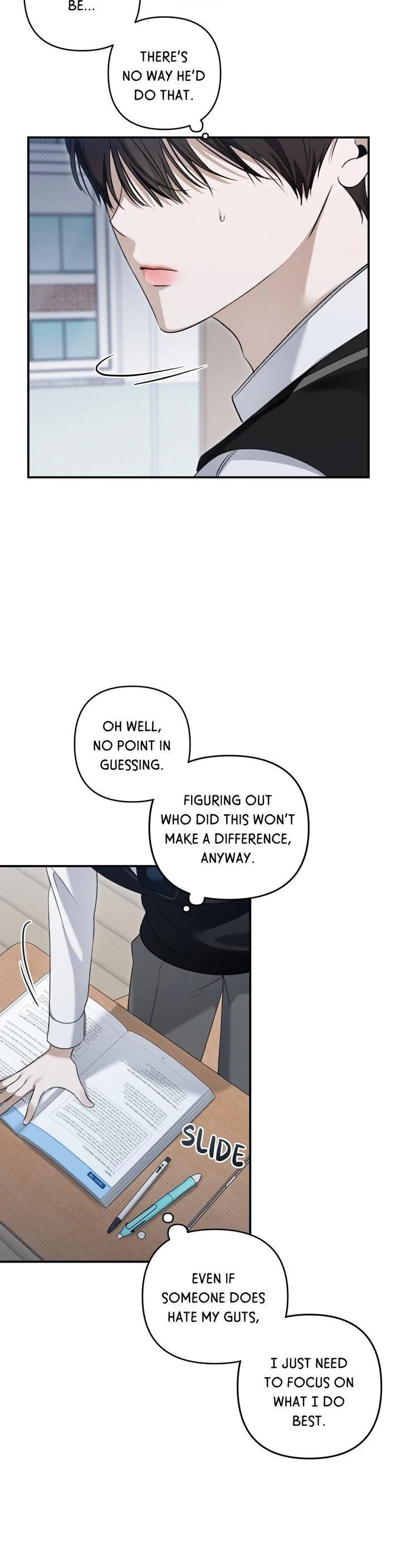 Read Eighteen