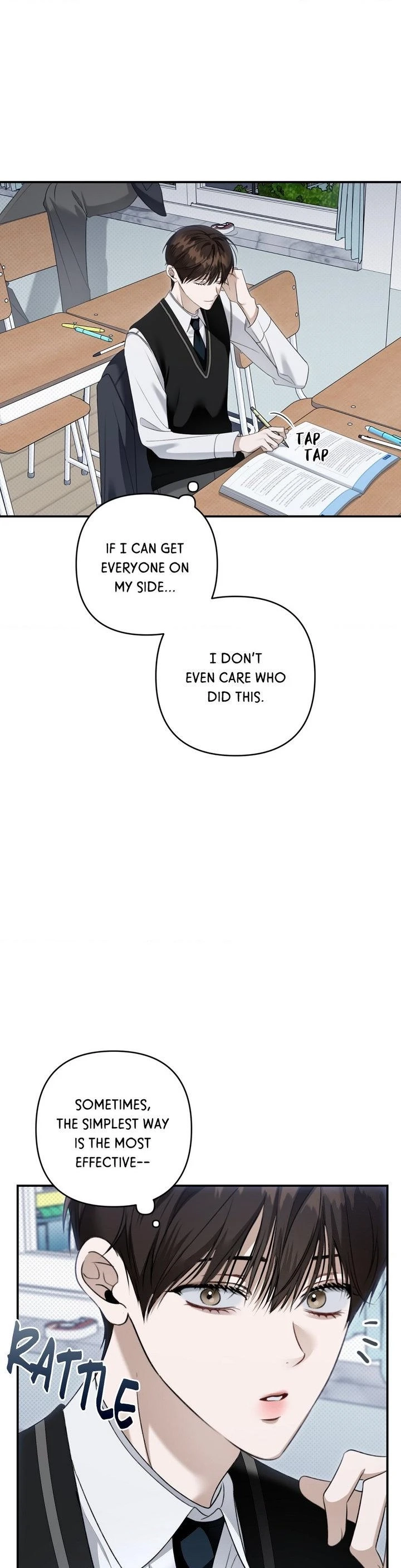 Read Eighteen
