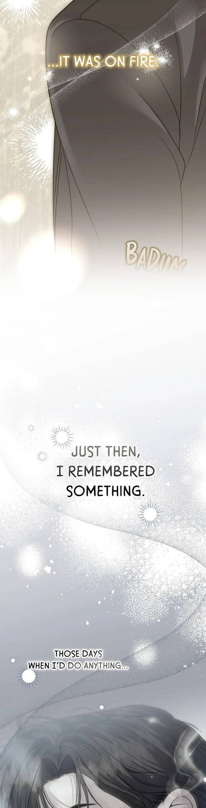 Read Eighteen