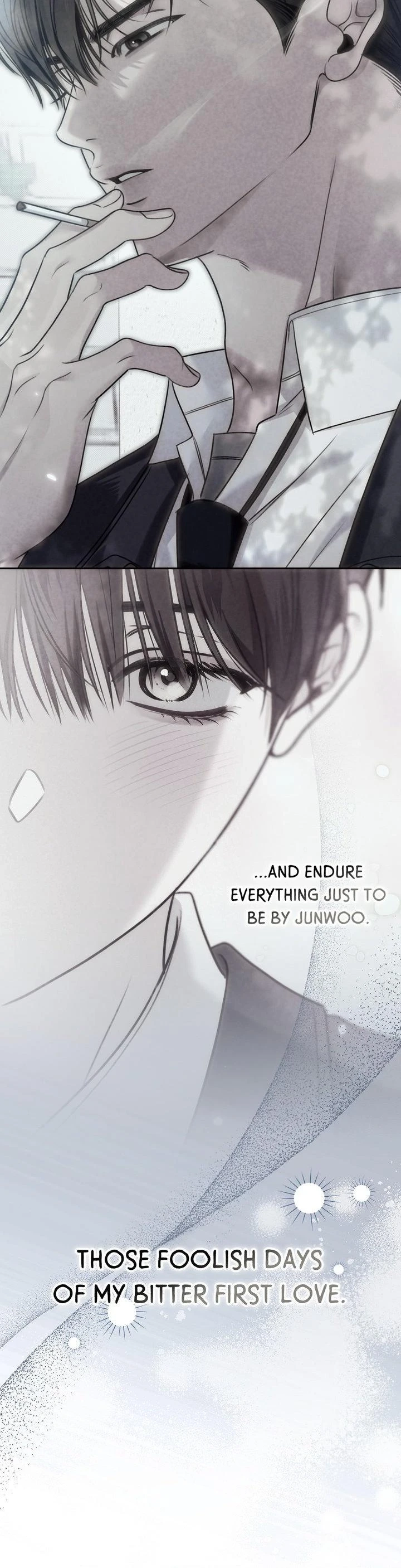 Read Eighteen