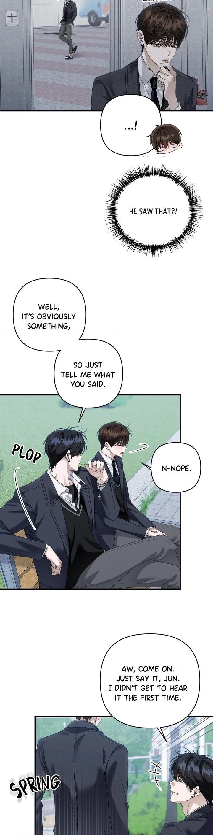 Read Eighteen
