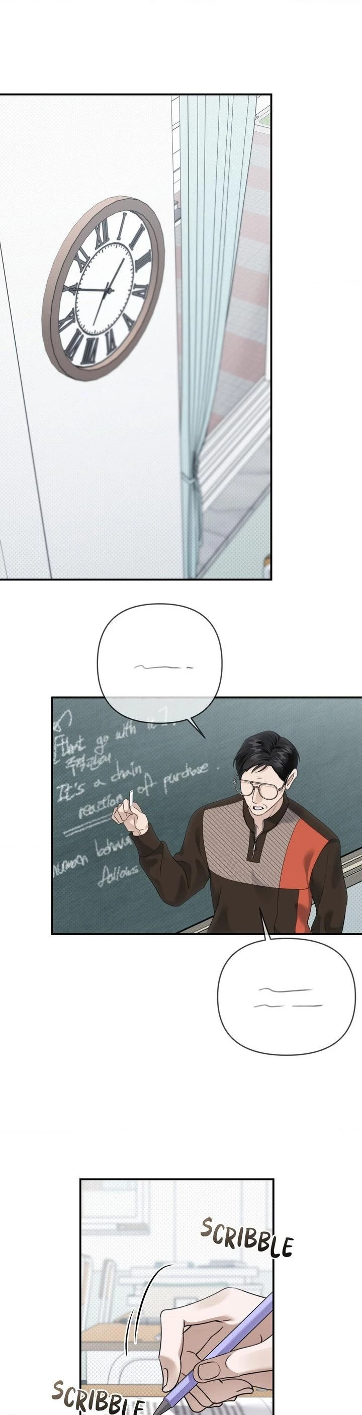 Read Eighteen