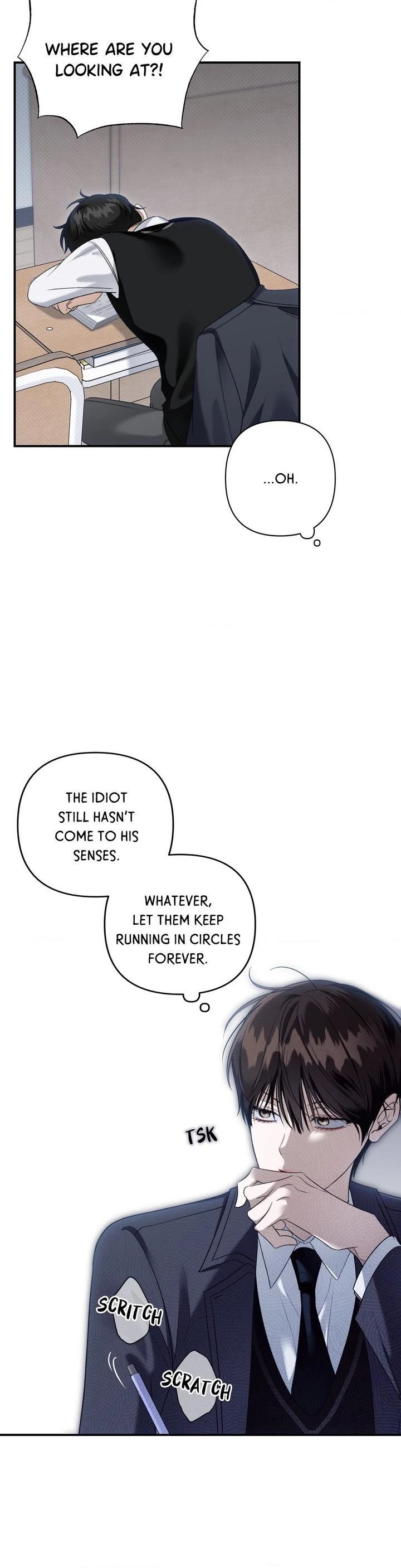 Read Eighteen
