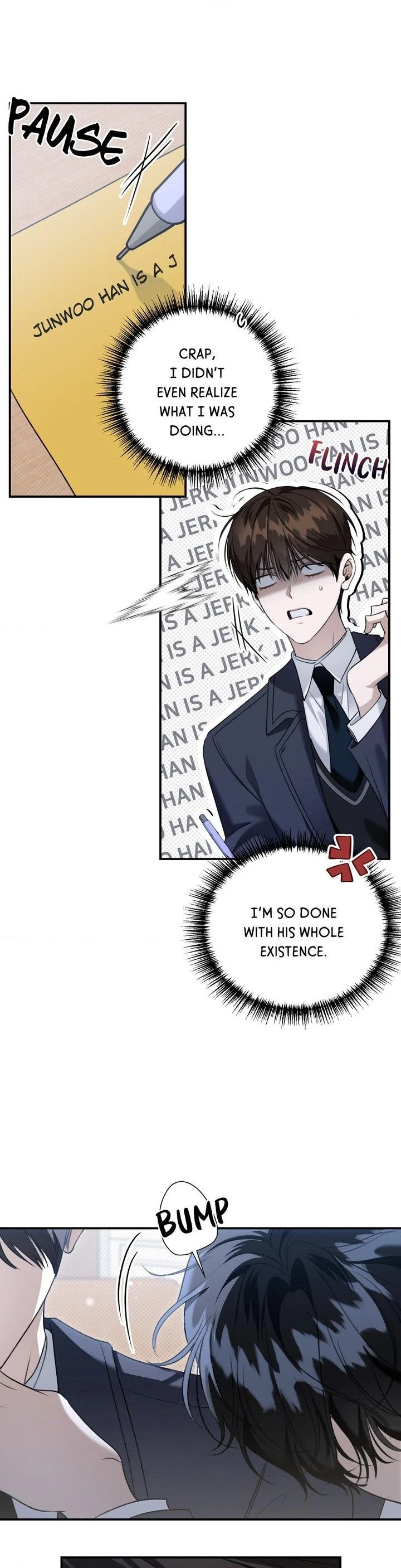 Read Eighteen