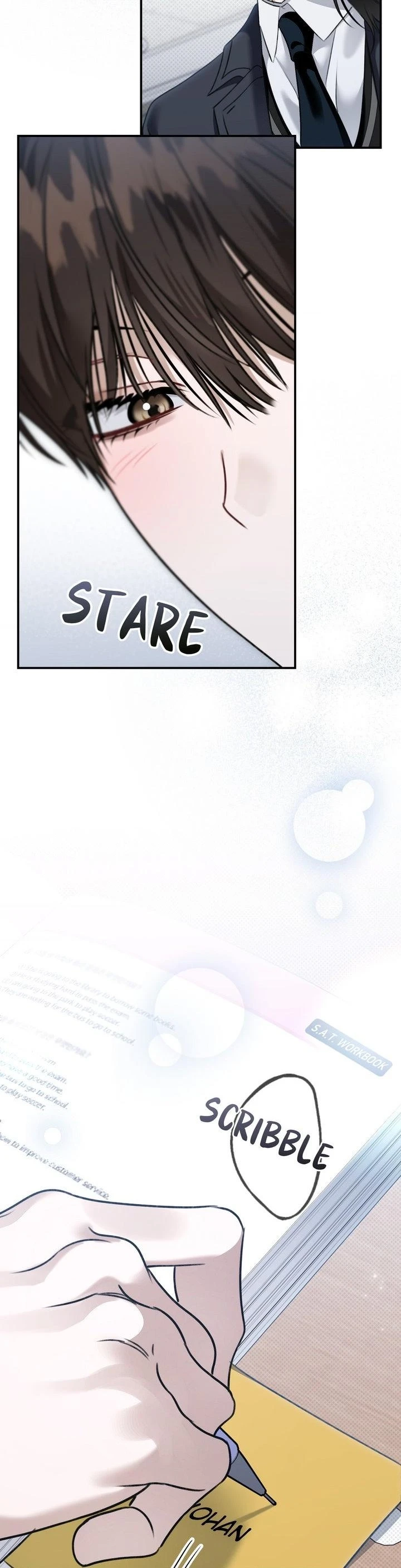 Read Eighteen
